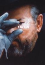 Ф как Фальшивка (V) (1973)