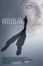 Фальшивка (Possession) 2008