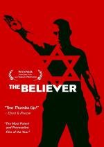 Фанатик (The Believer) 2001