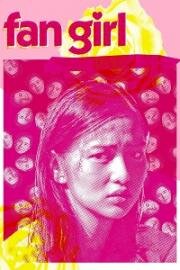 Фанатка (2020)