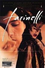 Фаринелли - кастрат (Farinelli) (1994)
