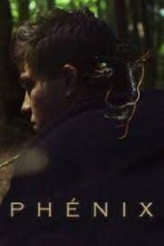 Феникс (The Phoenix) 2020