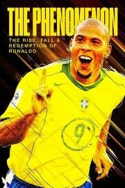 Феномен (2022)