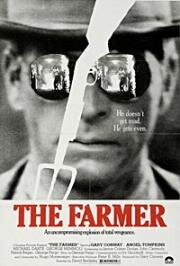 Фермер (The Farmer) (1977)