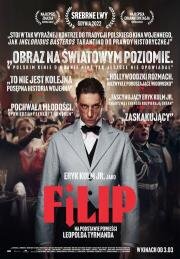 Филип (Filip) (2022)