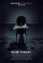 Финал (The Final) (2010)