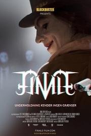 Финал (Finale) (2018)