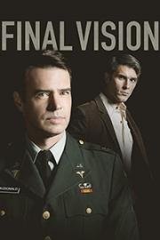 Финальное видение (Final Vision) 2017
