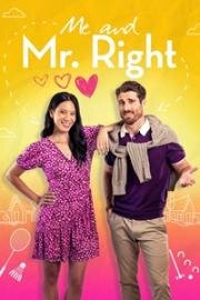 Finding Mr. Right (Me and Mr. Right ) (2023)