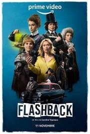 Флэшбек (Flashback) (2021)