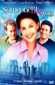 Флирт со зверем (Someone Like You...) (2001)
