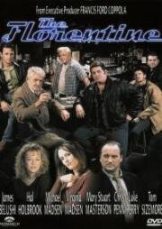 Флорентин (The Florentine) 1999