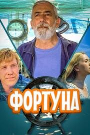 Фортуна 2000