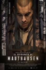 Фотограф из Маутхаузена (El fotógrafo de Mauthausen) (2018)
