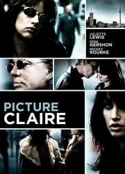 Фотография Клэр (Picture Claire) 2001
