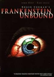 Франкенштейн освобожденный (Roger Corman's Frankenstein Unbound) 1990