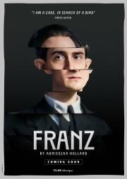 Франц (Franz)