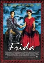 Фрида (Frida)