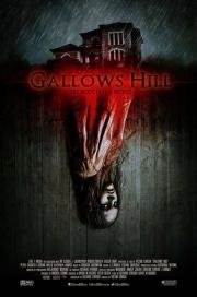 Галлоуз Хилл (Gallows Hill) 2013