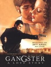Гангстер (Гангстер: История любви) (Gangster (Gangster: A Love Story))