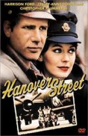 Ганновер-стрит (Hanover Street) (1979)