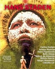 Ганс Штаден (Hans Staden) (1999)