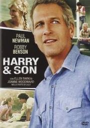 Гарри и сын (Harry & Son) (1984)