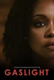 Газлайтинг (Gaslight) (2022)