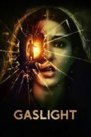 Газовый свет (Gaslight)