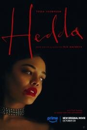 Гедда (Hedda) (2025)