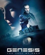 Генезис (Genesis) (2018)