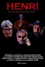 Генри (Henri) (2017)