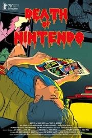 Гибель Нинтендо (Death of Nintendo) (2020)