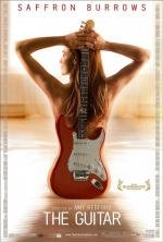 Гитара (The Guitar) (2008)