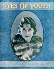 Глаза молодости (1919)