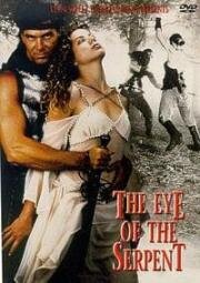 Глаза змея (Eyes of the Serpent) 1994