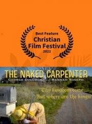Голый плотник (The Naked Carpenter) 2022
