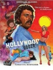 Голливуд 90028 (1973)