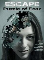 Головоломка страха (Escape: Puzzle of Fear) 2020