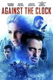 Гонка со временем (Headlock (Against the Clock)) (2019)