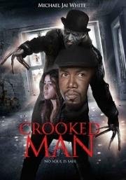 Горбун (Кривой человек) (The Crooked Man) (2016)