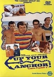 Горячая жевательная резинка 6: Поднимайте якорь (Lemon Popsicle 6: Up Your Anchor) 1985