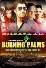 Горящие пальмы (Burning Palms) (2010)