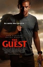Гость (The Guest)