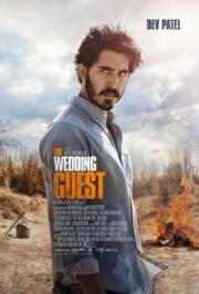 Гость на свадьбе (The Wedding Guest) 2018