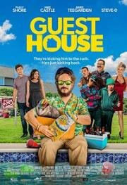 Гостевой дом (Guest House) (2020)