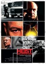 Грабёж (Heist) (2001)