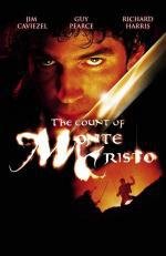 Граф Монте Кристо (The Count of Monte Cristo)