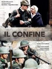 Граница (Il Confine) 2018