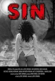 Грех (Sin)